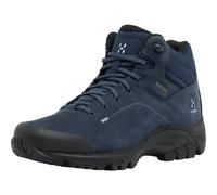 Haglöfs Ridge GTX Mid Women tarn blue/true black (3YC) 8