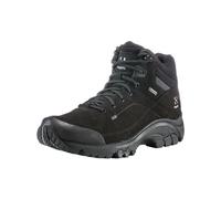 Haglöfs Ridge Mid GT Women true black (2C5) 6,5