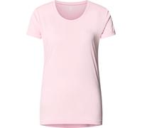 Haglöfs Ridge Hike Tee Women fresh pink (5Q0) XL