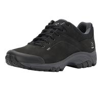 Haglöfs Ridge Low Women true black (2C5) 8