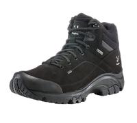 Haglöfs Ridge MID GT Women 5,5 true black