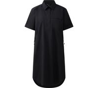 Haglöfs Salo Dress Women true black (2C5) XS