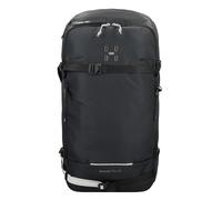 Haglöfs Sensate Pro 32 Rucksack true black Herren