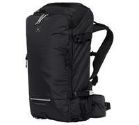 Haglöfs Sensate Pro 32 - Skirucksack (true black, M/L)