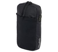 Haglöfs - Shoulder Pocket - Tasche schwarz (True Black)