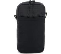 Haglöfs - Shoulder Pocket - Tasche schwarz (True Black)