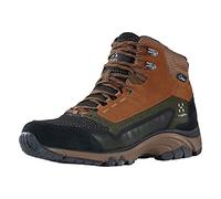 Haglöfs Skuta Mid Proof Eco Men oak/deep woods (47T) 10,5