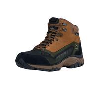 Haglöfs Skuta Proof Mid Women oak/deep woods (47T) 8