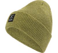 Haglöfs Thermal Beanie Olive Green/Thyme Green OneSize