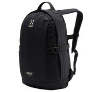 Haglöfs Tight 15 - Jr. Rucksack 41 cm (true black)