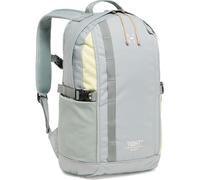 Haglöfs Tight 15L Junior Backpack One Size