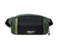 Haglöfs Tight Hip Pack 1 Hüfttasche (Größe 1L, gruen)
