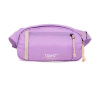 Haglofs Tight 1l Gürteltasche One Size Purple ice / Chalk beige