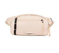 Haglöfs Tight 1L Waist Bag One Size
