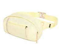 Haglöfs Tight 3.5 Hüfttasche Hüfttaschen beige Größe 3.5L Camping Wasserabweisend
