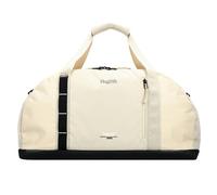 Haglöfs Reisetasche Tight Duffle 50 – 50 L – Beige
