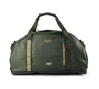Haglöfs Tight 50L Weekender Reisetasche 52 cm grün