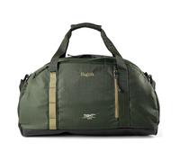Haglöfs Tight 50L Weekender Reisetasche 52 cm grün