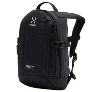 Haglöfs Tight 8 - Jr. Rucksack 34 cm (true black)