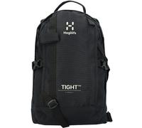 Haglofs Tight 10l Rucksack One Size True Black