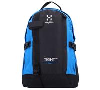 Haglöfs Tight Daypack 25 cm trueblack-nordicblue Herren