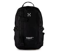 Haglöfs Daypack Tight 39 cm mit Laptopfach Schwarz Herren