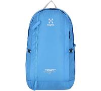 Haglöfs - L.I.M Tight Light - Daypack, Gr. One Size, blau (NordicBlue)