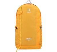 Haglöfs Tight Rucksack 44 cm sunny yellow (6065075LG005) gelb