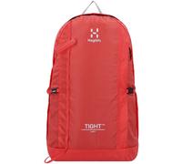 Haglöfs Tight Daypack 44 cm rot