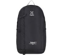 Haglöfs - L.I.M Tight Light - Daypack, Gr. One Size, schwarz (TrueBlack)