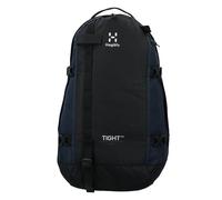 Haglöfs Tight Daypack 53 cm blau