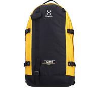Haglöfs Wanderrucksack Tight Large, black, Gr. onesize