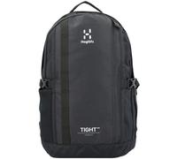 Haglöfs Tight Daypack true black Herren