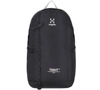 Haglöfs L.I.M Tight Light - Wanderrucksack 40 cm (true black)