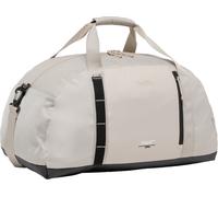 Haglöfs Tight Duffle 50 Chalk Beige/true Black 50 L