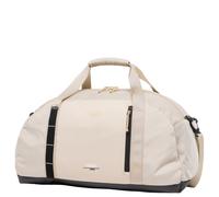 Haglöfs Reisetasche Tight Duffle 50 – 50 L – Beige