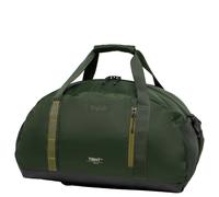 Haglöfs Tight Duffle 50 seaweed green/true black (4R5) 1-SIZE