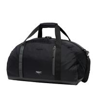 Haglöfs Reisetasche Tight Duffle 50 – 50 L, Schwarz