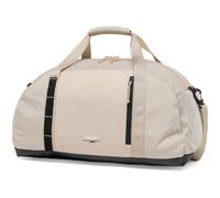 Haglöfs Reisetasche Tight Duffle 50 – 50 L – Beige