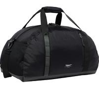 Haglöfs Reisetasche Tight Duffle 50 – 50 L, Schwarz