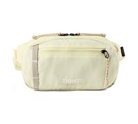 Haglofs Tight 1l Gürteltasche One Size Yellow Rise / Chalk Beige