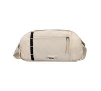 Haglöfs Tight Gürteltasche 3.5L perlenweiß