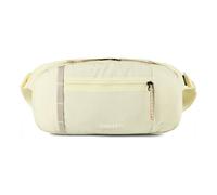Haglöfs Tight Hip Pack 3,5 Hüfttasche (Größe 3,5L, beige)