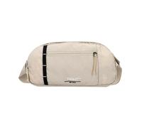 Haglöfs Tight Gürteltasche 3.5L perlenweiß