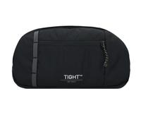 Haglofs Tight 3.5l Gürteltasche One Size True black / Magnetite