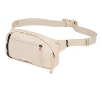 Haglofs Tight 1l Gürteltasche One Size Chalk Beige / True Black