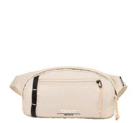 Haglofs Tight 1l Gürteltasche One Size Chalk Beige / True Black