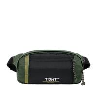Haglöfs Tight Hip Pack 1 - Gürteltasche 19 cm (seaweed green/true black)