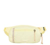 Haglöfs - Tight Hip Pack 1 - Hüfttasche gelb (Yellow Rise / Chalk Beige)