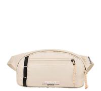 Haglöfs Tight Hip Pack 1 - Gürteltasche 19 cm (yellow rise/chalk beige) beige